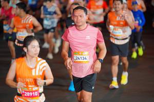 BIB: 
                            <button type="button" onclick="openModal(24160356)" class="btn btn-primary btn-sm float-right btn-popup" data-toggle="modal" data-target=".modal-high-quality">
                        <i class="fas fa-shopping-cart"></i> Add to Cart
                    </button>
                                            <button type="button" onclick="isThisMe(24160356, true)" class="btn btn-success btn-sm float-right btn-popup btn-isme hidden" data-toggle="tooltip" data-placement="bottom" title="นี่คือรูปของคุณใช่ไหม คลิกที่นี่เพื่อเอาเข้าอัลบั้ม">
                        <i class="fas fa-plus"></i> Add to album
                    </button>
                    <button type="button" onclick="isThisMe(24160356, false)" class="btn btn-warning btn-sm float-right btn-popup btn-isnotme hidden">
                        <i class="fas fa-ban"></i> Remove from album
                    </button>